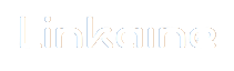 Logo Linkaine